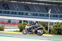 may-2019;motorbikes;no-limits;peter-wileman-photography;portimao;portugal;trackday-digital-images